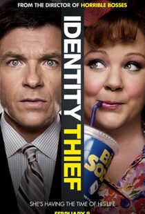 دانلود فیلم Identity Thief 201319142-825817895