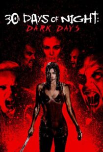 دانلود فیلم 30 Days of Night: Dark Days 201013910-1670020423