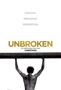 دانلود فیلم Unbroken 201420435-115857717