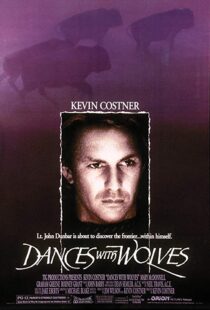 دانلود فیلم Dances with Wolves 199013529-79745133