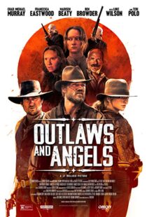 دانلود فیلم Outlaws and Angels 201617238-1898382501