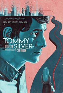 دانلود فیلم Tommy Battles the Silver Sea Dragon 201820656-1926971679