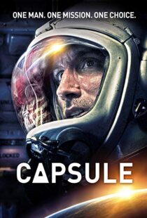 دانلود فیلم Capsule 20159571-1439381799