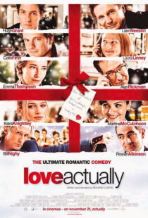 دانلود فیلم Love Actually 20039347-2093095871