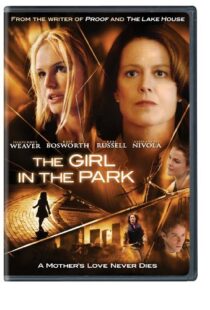 دانلود فیلم The Girl in the Park 200722186-225362778