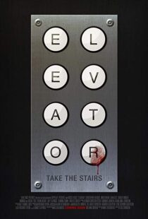 دانلود فیلم Elevator 201219432-489467693