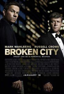 دانلود فیلم Broken City 201313279-217305194