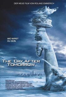 دانلود فیلم The Day After Tomorrow 200412677-1942706211