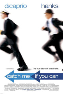 دانلود فیلم Catch Me If You Can 200214073-1135037250