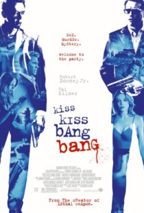 دانلود فیلم Kiss Kiss Bang Bang 200513981-1164456047