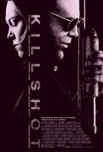 دانلود فیلم Killshot 200812098-1036589876