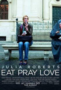 دانلود فیلم Eat Pray Love 201021278-1136772072