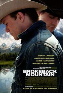 دانلود فیلم Brokeback Mountain 200517108-1523971849