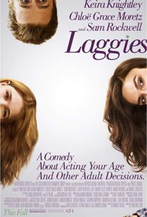 دانلود فیلم Laggies 20143669-1265128316