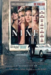 دانلود فیلم Nine 200911568-1082187076