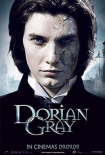 دانلود فیلم Dorian Gray 200916777-1530581614