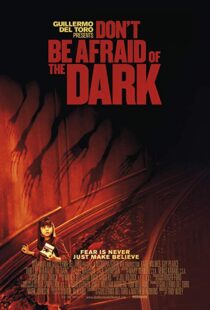 دانلود فیلم Don’t Be Afraid of the Dark 201021366-1007195826