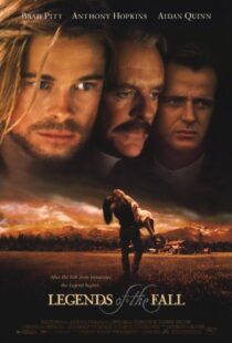 دانلود فیلم Legends of the Fall 199412640-1857938755