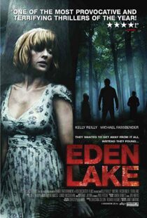 دانلود فیلم Eden Lake 200820590-1951758648