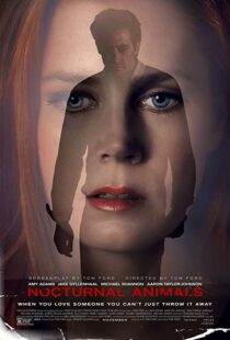 دانلود فیلم Nocturnal Animals 20165074-1565771205