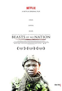 دانلود فیلم Beasts of No Nation 20153153-1694753211