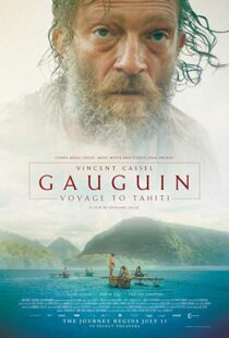 دانلود فیلم Gauguin: Voyage to Tahiti 201716475-1077225248