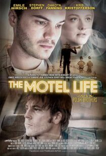 دانلود انیمیشن The Motel Life 201211152-1428413095