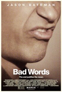 دانلود فیلم Bad Words 201316249-1217947927