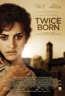 دانلود فیلم Twice Born 201211760-1335540403