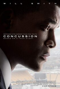 دانلود فیلم Concussion 20153049-503181572