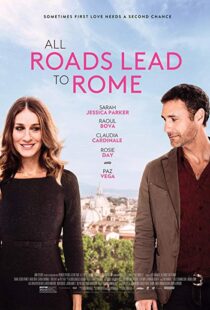 دانلود فیلم All Roads Lead to Rome 20157802-25020470