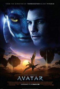 دانلود فیلم Avatar 20091409-189513686