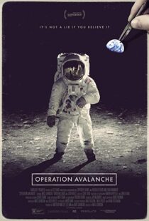 دانلود فیلم Operation Avalanche 201620935-766131454