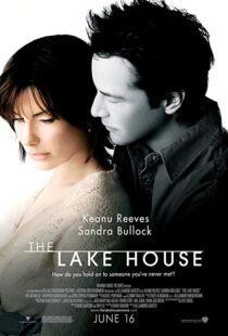 دانلود فیلم The Lake House 200611529-1169970801