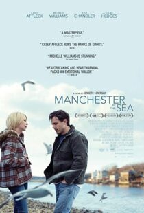 دانلود فیلم Manchester by the Sea 20162771-1889067661