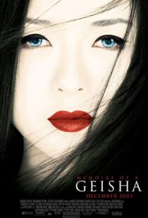 دانلود فیلم Memoirs of a Geisha 20059394-374607308