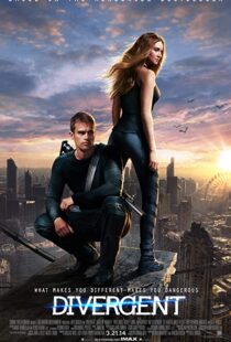 دانلود فیلم Divergent 20141726-709464769