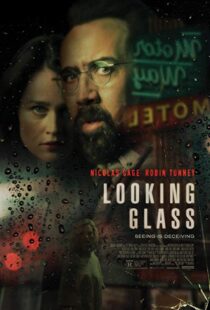 دانلود فیلم Looking Glass 201822067-1132404063