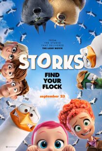 دانلود انیمیشن Storks 201613539-1205141256