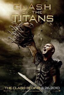 دانلود فیلم Clash of the Titans 201018667-79357148