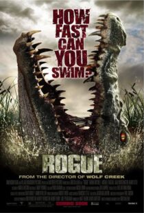 دانلود فیلم Rogue 200716491-679928442