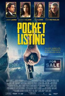 دانلود فیلم Pocket Listing 20157539-1946834099