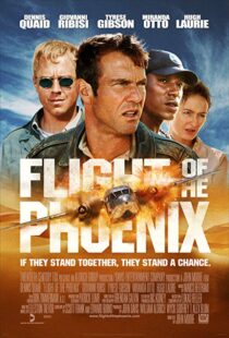 دانلود فیلم Flight of the Phoenix 200411936-1181722079