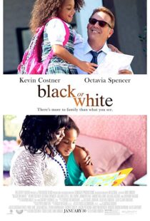 دانلود فیلم Black or White 201418666-1131848756