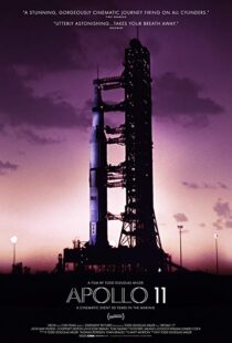 دانلود مستند Apollo 11 20199453-1098243040