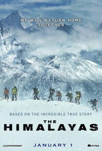 دانلود فیلم کره ای The Himalayas 201519208-1905245746