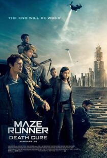 دانلود فیلم Maze Runner: The Death Cure 201816826-1035799038