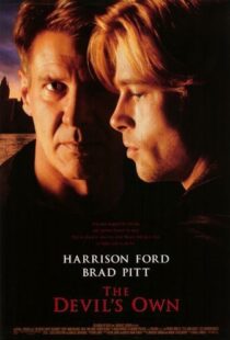 دانلود فیلم The Devil’s Own 199714981-521142114