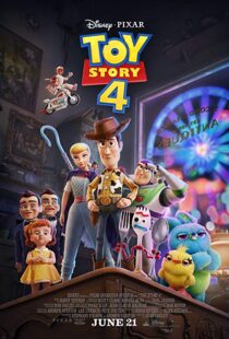 دانلود انیمیشن Toy Story 4 201913882-210167084