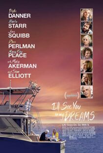 دانلود فیلم I’ll See You in My Dreams 201513770-1671739046